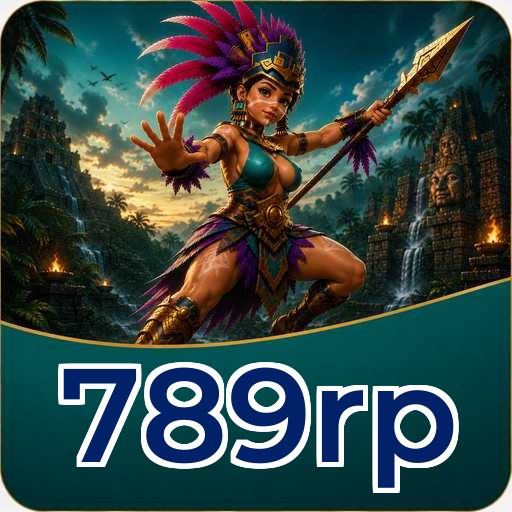 Update Terbaru