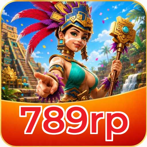 Analisis Keamanan Mendalam - 789rp