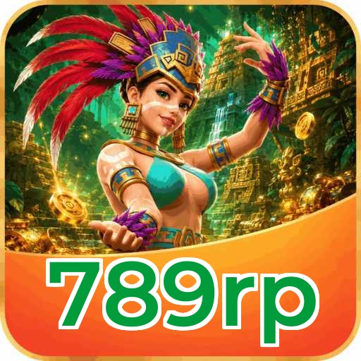 Panduan Download 789rp