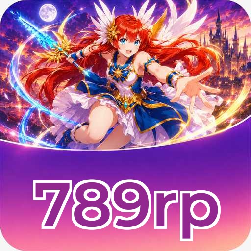 FAQ Download