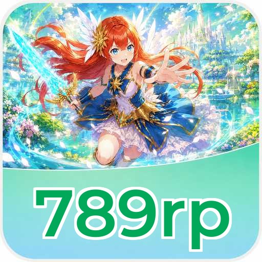 System Requirements