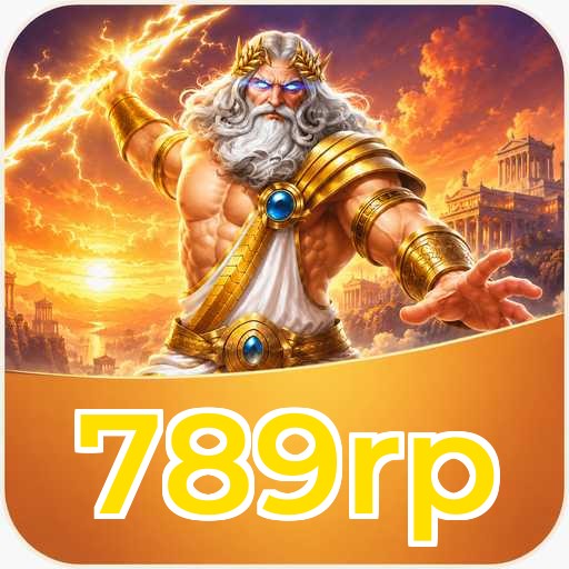 Rekomendasi & Kesimpulan - 789rp