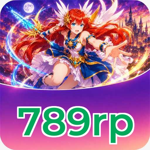 Verifikasi APK