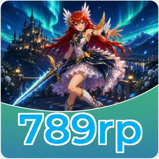 Update 789rp Versi 4.8.2