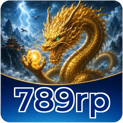 Tentang 789rp