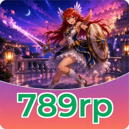 Keamanan Download