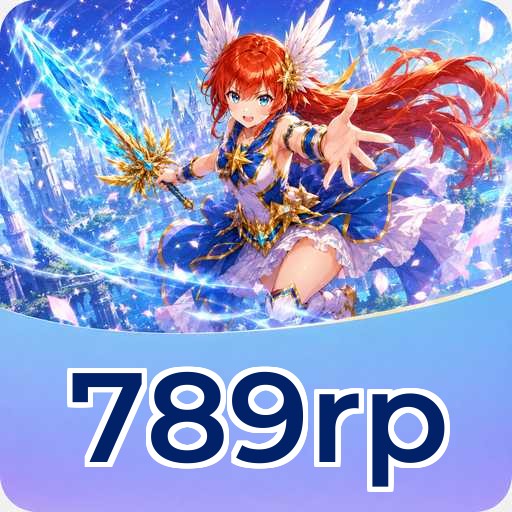 Grafik Performa 789rp APK Berdasarkan Kategori Device