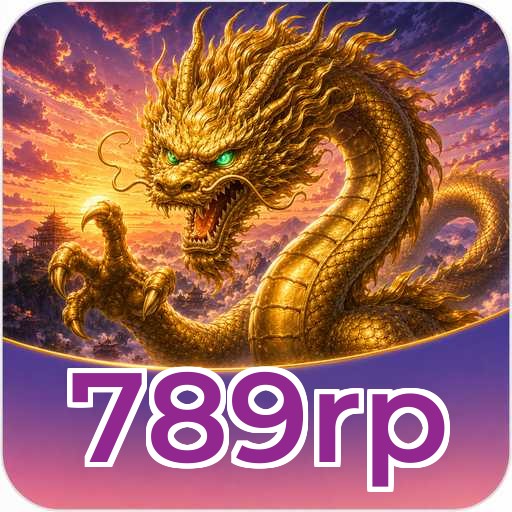 Download 789rp APK